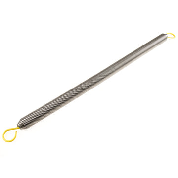 <transcy>Pilates long spring for Tower yellow - EL Series</transcy>